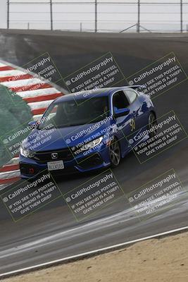 media/Aug-23-2024-Speed Ventures (Fri) [[92f1efc5e7]]/Yellow/Session 3 (Corkscrew)/